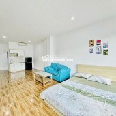 Studio Vạn Phúc City ( Hiệp Bình Phước Thủ Đức), đầy đủ nội thất